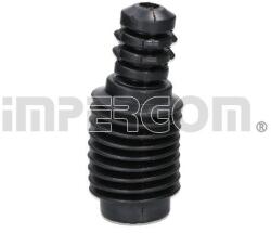 Original Imperium Doraz, pruženie ORIGINAL IMPERIUM 36733 (36733)