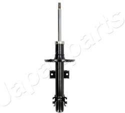 JAPANPARTS Tlmič pérovania JAPANPARTS MM-01088 (MM-01088)