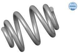 MEYLE Pružina podvozku MEYLE 100 739 0005 (100 739 0005)