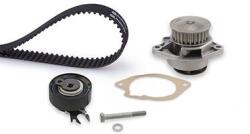 GATES Vodné čerpadlo + sada ozubeného remeňa GATES KP25427XS (KP25427XS)