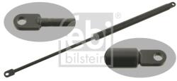 Febi Bilstein Pneumatická pružina kufor/ložný priestor FEBI BILSTEIN 29935 (29935)