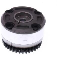 MAXGEAR Nastavovač vačkového hriadeľa MAXGEAR 54-2501 (54-2501)