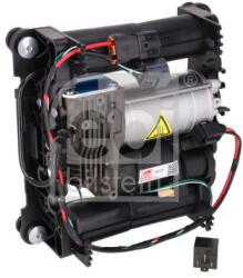 Febi Bilstein Kompresor pneumatického systému FEBI BILSTEIN 196226 (196226)