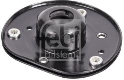Febi Bilstein Oporné ložisko pružiacej jednotky FEBI BILSTEIN 38777 (38777)