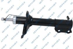 GSP Tlmič pérovania GSP 32315382 (32315382)