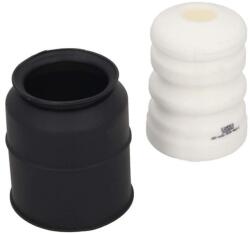 KAMOKA Ochranná sada tlmiča proti prachu KAMOKA 2020094 (2020094)