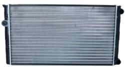 NRF Chladič motora NRF 50455 (50455)