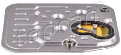 TOPRAN Hydraulický filter automatickej prevodovky TOPRAN 108 752 (108 752)
