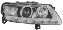 HELLA Hlavný svetlomet HELLA 1ZS 009 925-421 (1ZS 009 925-421)