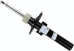 SACHS Tlmič pérovania SACHS 318 347 (318 347)