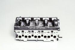 AMC Hlava valcov motora AMC 908718 (908718)