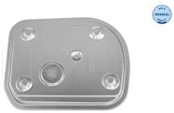 MEYLE Hydraulický filter automatickej prevodovky MEYLE 014 037 0004 (014 037 0004)