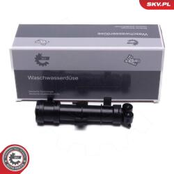 ESEN SKV Tryska ostrekovača svetiel ESEN SKV 15SKV707 (15SKV707)