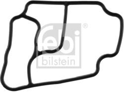 Febi Bilstein Tesnenie obalu olejového filtra FEBI BILSTEIN 100513 (100513)