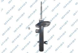 GSP Tlmič pérovania GSP 32355752 (32355752)