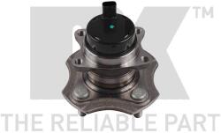 NK Súprava ložísk kolesa NK 764532 (764532)