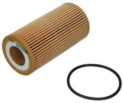 KAMOKA Olejový filter KAMOKA F116001 (F116001)