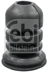 Febi Bilstein Doraz, pruženie FEBI BILSTEIN 08384 (08384)
