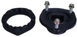 MAXGEAR Oporné ložisko pružiacej jednotky MAXGEAR 72-3555 (72-3555)