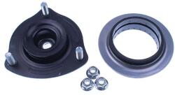 Denckermann Sada na opravu, oporné ložisko pružiacej jednotky DENCKERMANN D600124 (D600124)