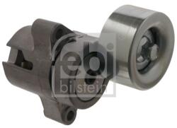 Febi Bilstein Napinák rebrovaného klinového remeňa FEBI BILSTEIN 34606 (34606)