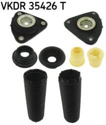 SKF Sada na opravu, oporné ložisko pružiacej jednotky SKF VKDR 35426 T (VKDR 35426 T)
