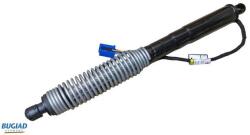 BUGIAD Pneumatická pružina kufor/ložný priestor BUGIAD BRD50711 (BRD50711)