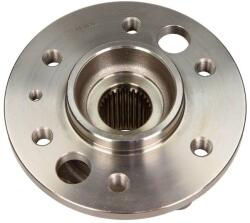 MAXGEAR Súprava ložísk kolesa MAXGEAR 33-0674 (33-0674)