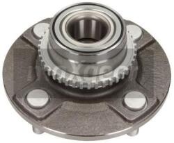 MAXGEAR Súprava ložísk kolesa MAXGEAR 33-0971 (33-0971)
