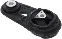 CORTECO Uloženie, motor CORTECO 80001376 (80001376)