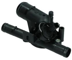 MAXGEAR Termostat chladenia MAXGEAR 67-0099 (67-0099)