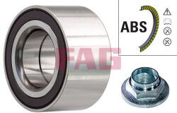 Schaeffler FAG Súprava ložísk kolesa Schaeffler FAG 713 6269 80 (713 6269 80)