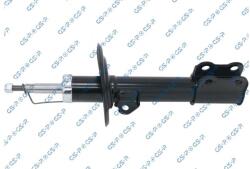 GSP Tlmič pérovania GSP 32306292 (32306292)