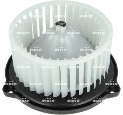 NRF Vnútorný ventilátor NRF 34326 (34326)