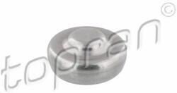 TOPRAN Zátka, montážny otvor hriadeľa vahadla TOPRAN 305 344 (305 344)