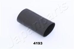 JAPANPARTS Ochranný kryt/manžeta, tlmič pérovania JAPANPARTS RU-4193 (RU-4193)