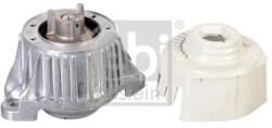 Febi Bilstein Uloženie, motor FEBI BILSTEIN 29976 (29976)