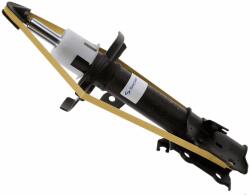 SACHS Tlmič pérovania SACHS 560 126 (560 126)