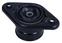 MAXGEAR Oporné ložisko pružiacej jednotky MAXGEAR 72-3569 (72-3569)