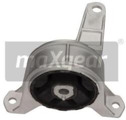 MAXGEAR Uloženie, motor MAXGEAR 40-0196 (40-0196)