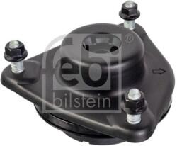 Febi Bilstein Sada na opravu, oporné ložisko pružiacej jednotky FEBI BILSTEIN 177183 (177183)