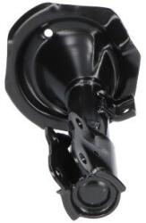 KAVO PARTS Tlmič pérovania KAVO PARTS SSA-5521 (SSA-5521)