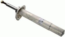 SACHS Tlmič pérovania SACHS 556 834 (556 834)