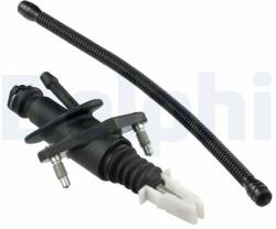 DELPHI Hlavný spojkový valec DELPHI LM80402 (LM80402)