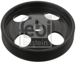 Febi Bilstein Remenica, servočerpadlo FEBI BILSTEIN 32151 (32151)