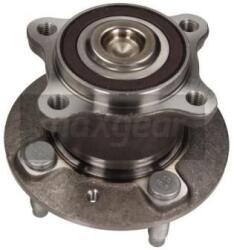 MAXGEAR Súprava ložísk kolesa MAXGEAR 33-0914 (33-0914)