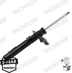 MONROE Tlmič pérovania MONROE 742196SP (742196SP)