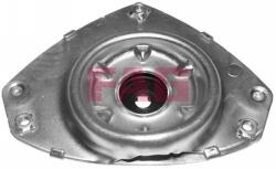 Schaeffler FAG Oporné ložisko pružiacej jednotky Schaeffler FAG 814 0104 10 (814 0104 10)