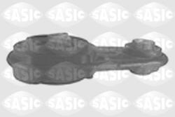 SASIC Uloženie, motor SASIC 4001717 (4001717)