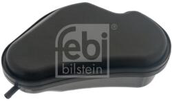 Febi Bilstein Zásobník tlaku FEBI BILSTEIN 48795 (48795)